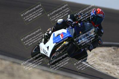 media/Nov-02-2025-Lets Ride (Sun) [[f7a3caa734]]/B Group/1220pm (Turn 2 Outside)/